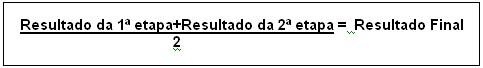 imagem 5